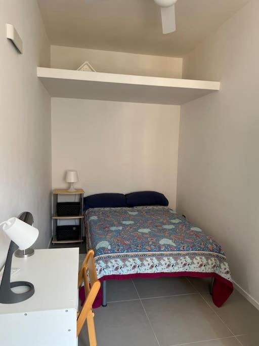Casa dolce Roma Prati - Apartment mit 2 Schlafzimmern - 54