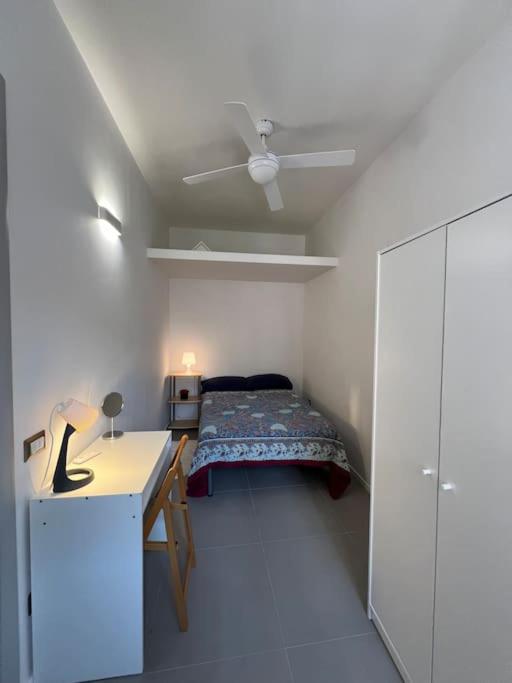 Casa dolce Roma Prati - Apartment mit 2 Schlafzimmern - 51