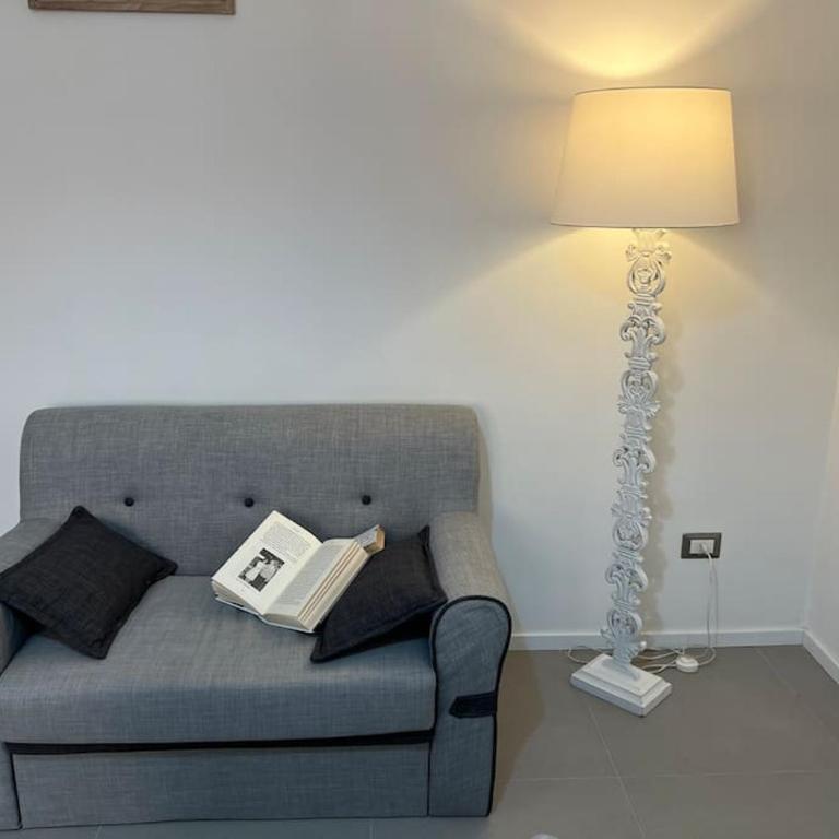 Casa dolce Roma Prati - Apartment mit 2 Schlafzimmern - 50