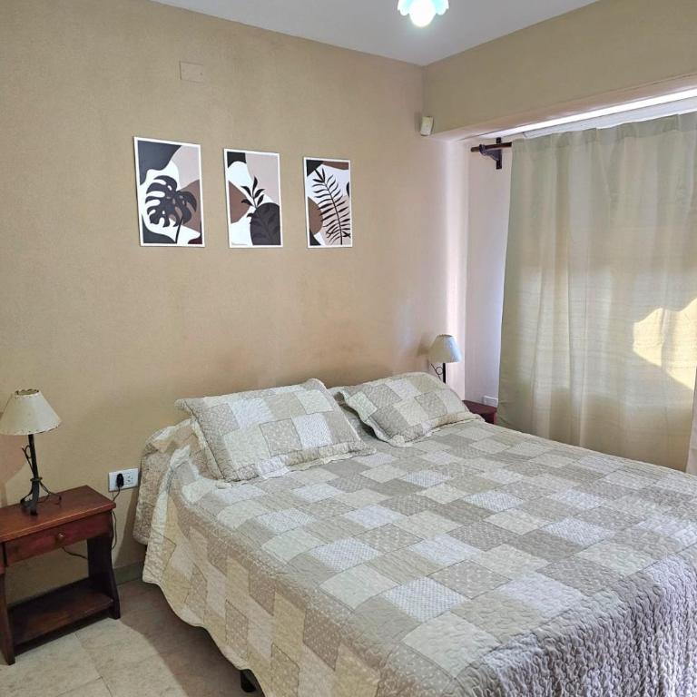 Resolana - Apartamento de 1 dormitorio - 9