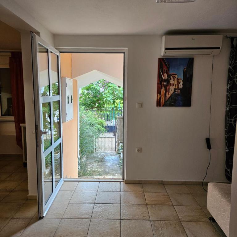Villa Amela Dubrava - Apartman sa 2 Spavaće Sobe - 8