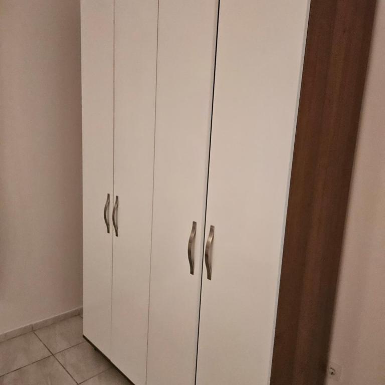 Villa Amela Dubrava - Apartman sa 2 Spavaće Sobe - 18