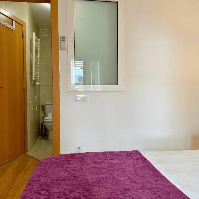 Sweet BCN Laforja - Duplex Apartment - 4