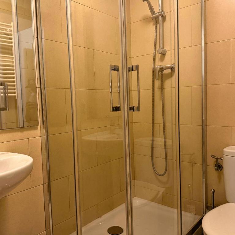 Sweet BCN Laforja - Duplex Apartment - 25