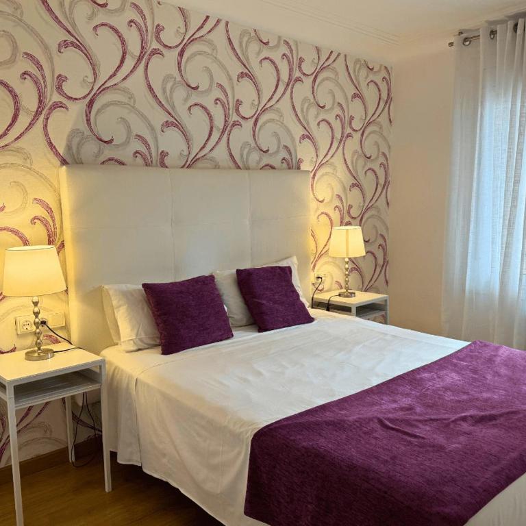 Sweet BCN Laforja - Duplex Apartment - 2
