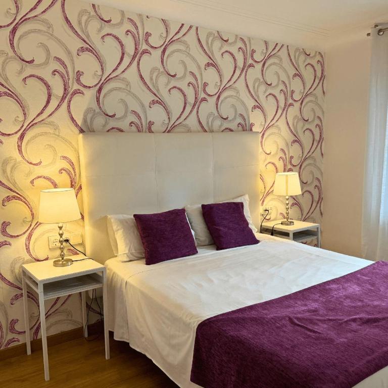 Sweet BCN Laforja - Duplex Apartment - 6