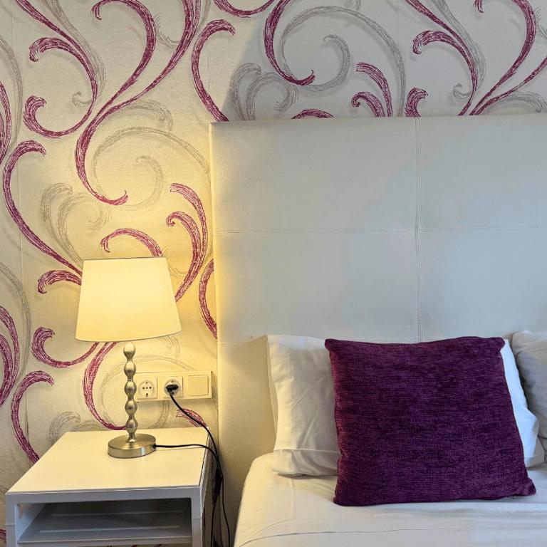 Sweet BCN Laforja - Duplex Apartment - 7