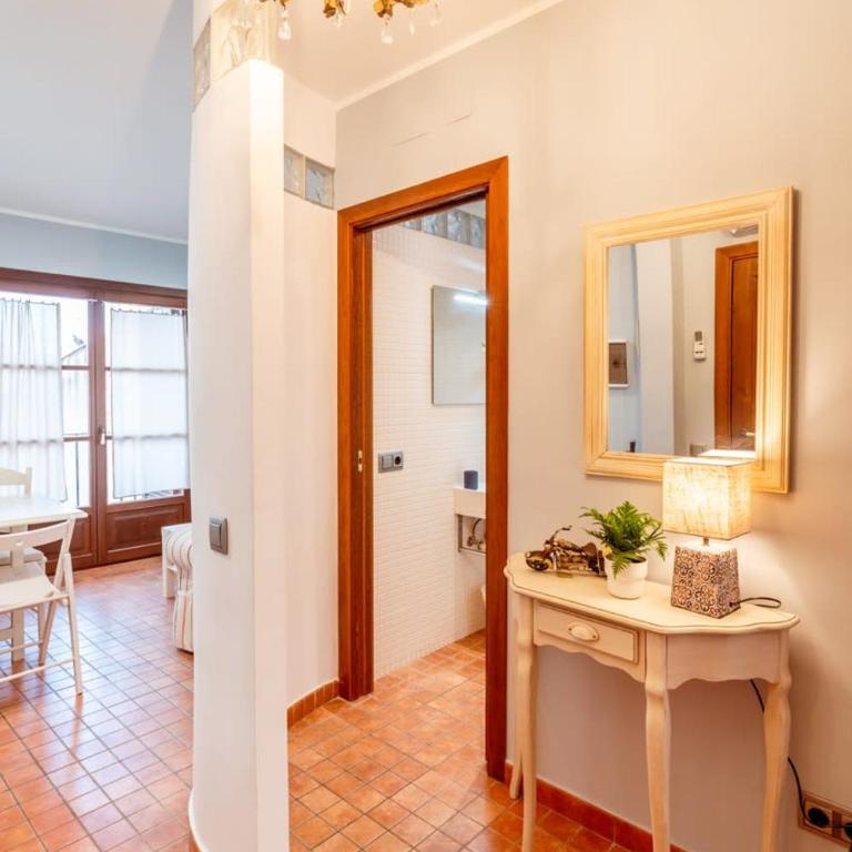 Old Town - Unik Vacation - Apartamento de 2 dormitorios - 21