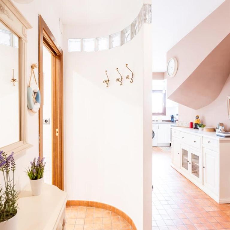 Ferrers by Unik Vacation - Apartamento de 2 dormitorios - 21