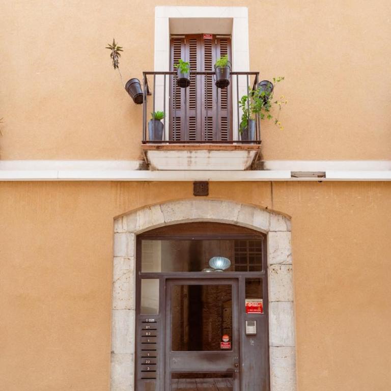 Ferrers by Unik Vacation - Apartamento de 2 dormitorios - 28
