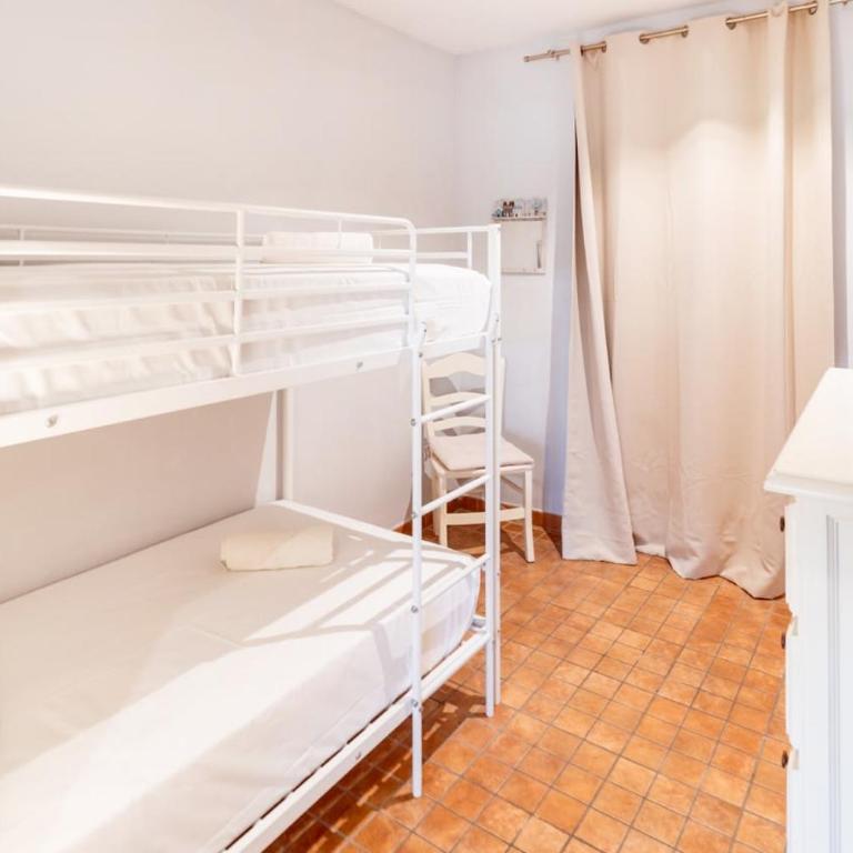 Ferrers by Unik Vacation - Apartamento de 2 dormitorios - 25