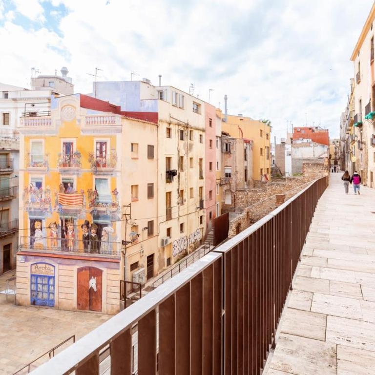 Ferrers by Unik Vacation - Apartamento de 2 dormitorios - 30