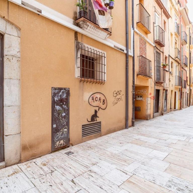 Ferrers by Unik Vacation - Apartamento de 2 dormitorios - 29