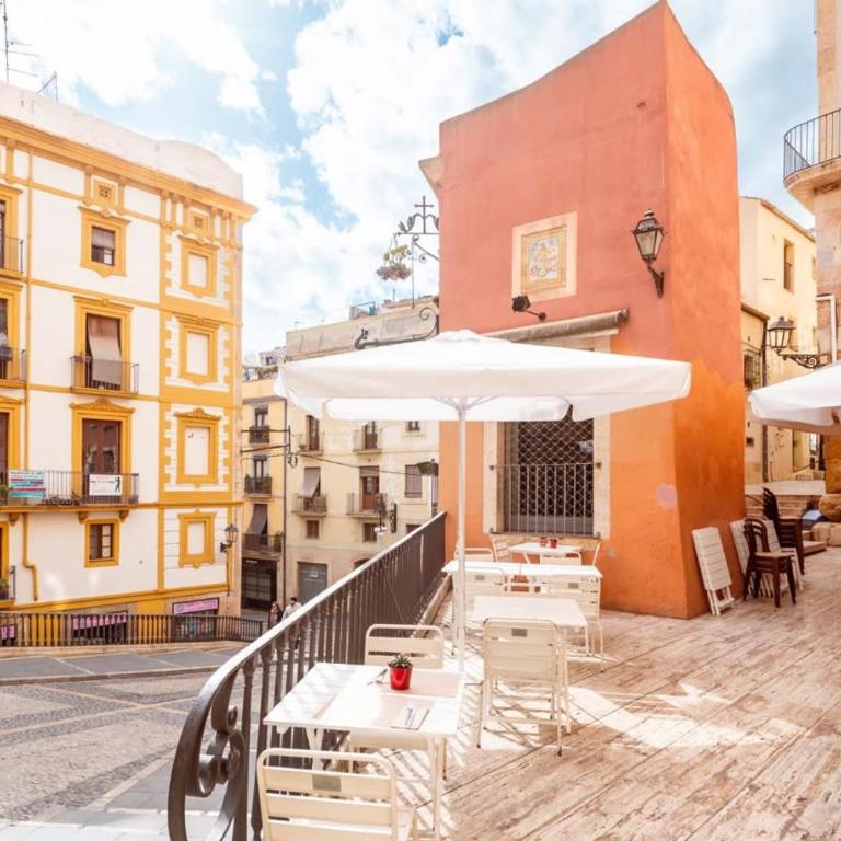 Ferrers by Unik Vacation - Apartamento de 2 dormitorios - 31