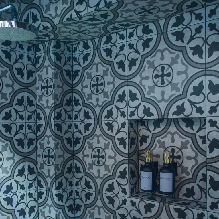 Hotel Boutique Casa Altamira - Grand Suite - 8