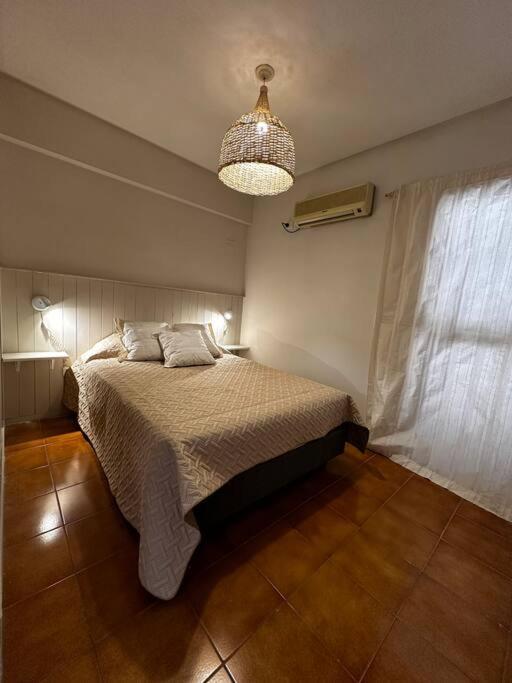 Encantador hogar en Tucumán - Apartamento de 1 dormitorio - 8