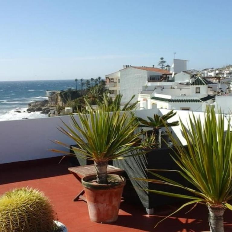 Carabeo Beach 78x - Apartamento de 1 dormitorio - 3