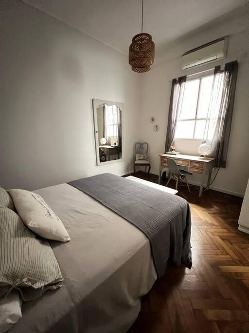 San Telmo Dpto - Apartamento de 1 dormitorio - 12