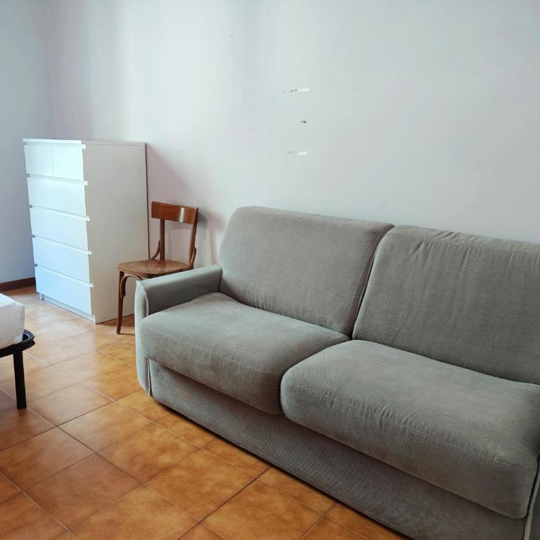 Latini's Home - Apartment mit 2 Schlafzimmern - 53