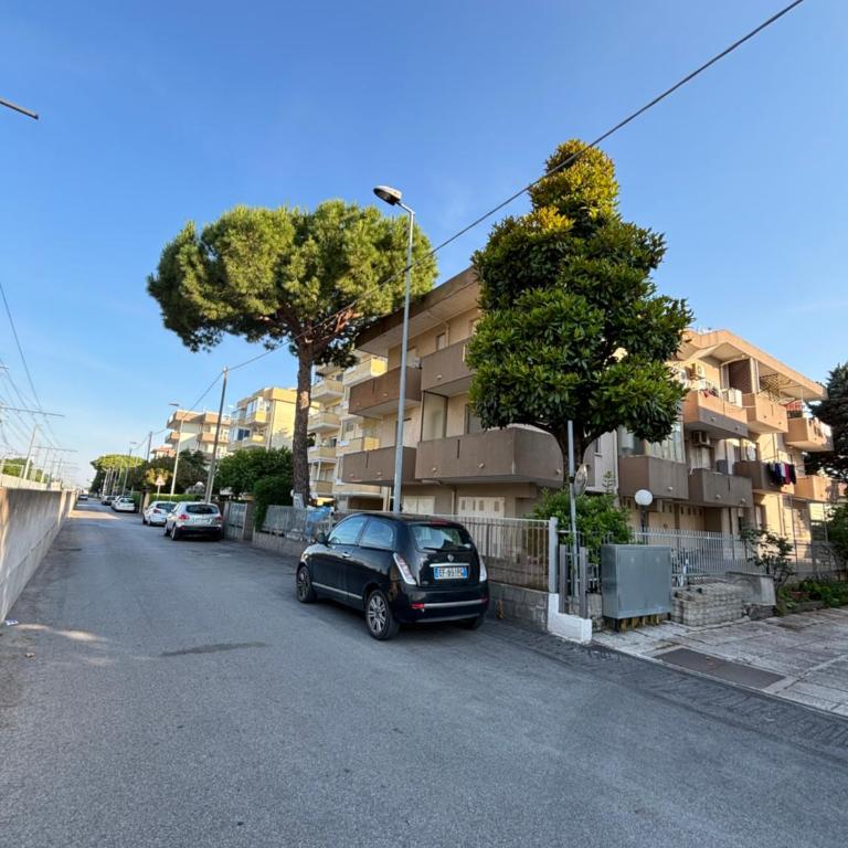 Lugano 41 by ALEhotels - Appartamento - 16