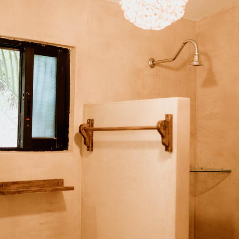 Enigmatic Boutique Hotel - Habitación Doble Estándar - 10