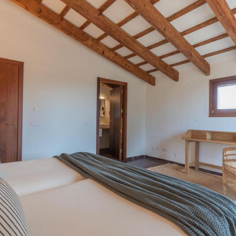 Llucalari Nou - Casa - 19