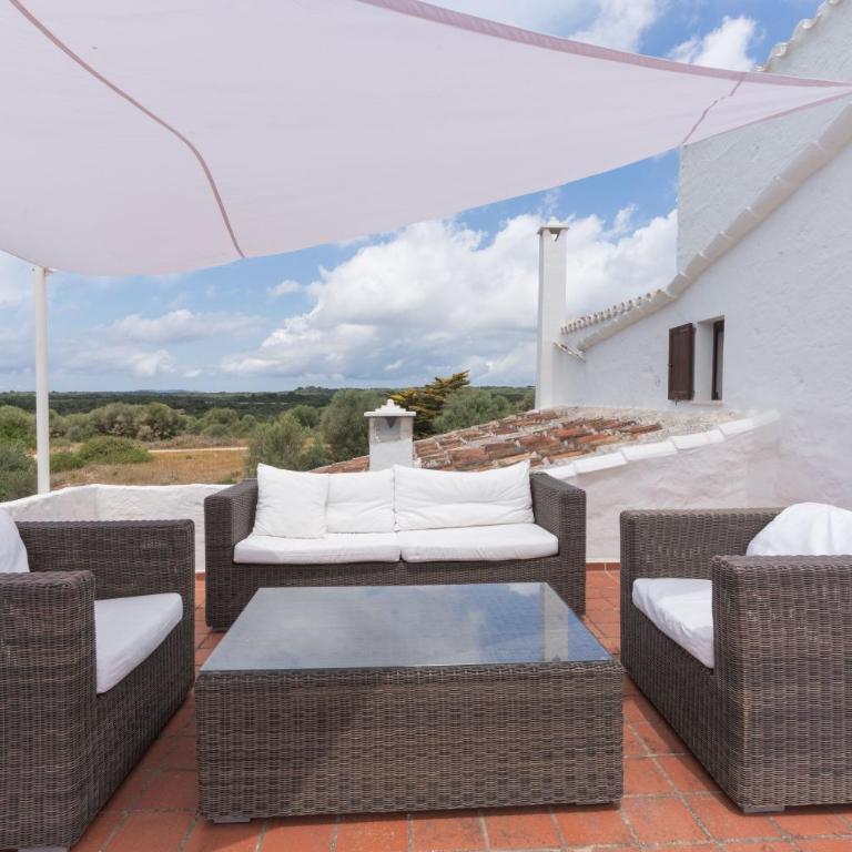 Llucalari Nou - Casa - 41