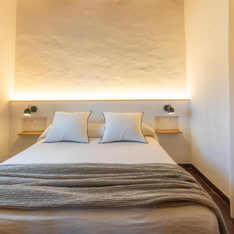 Llucalari Nou - Casa - 9