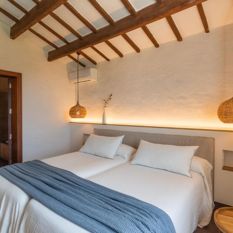 Llucalari Nou - Casa - 31