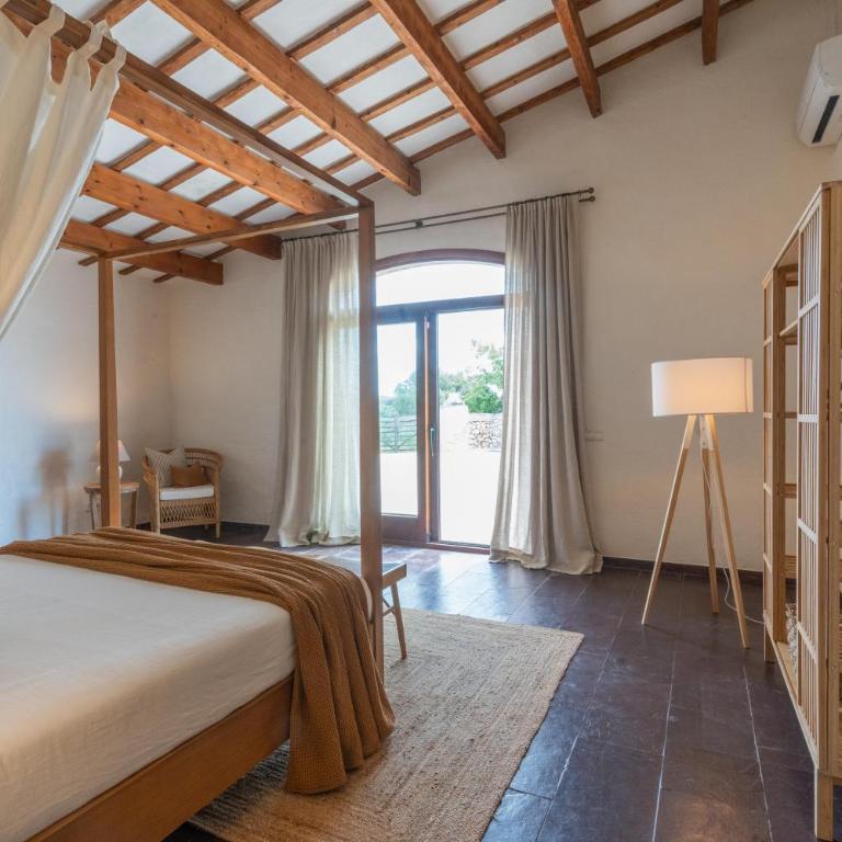Llucalari Nou - Casa - 15