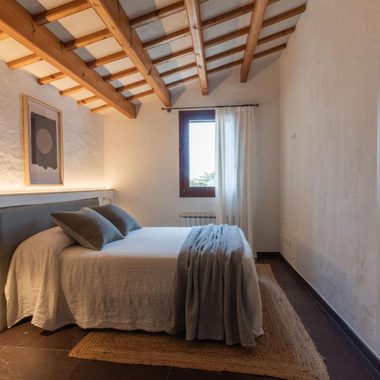 Llucalari Nou - Casa - 38