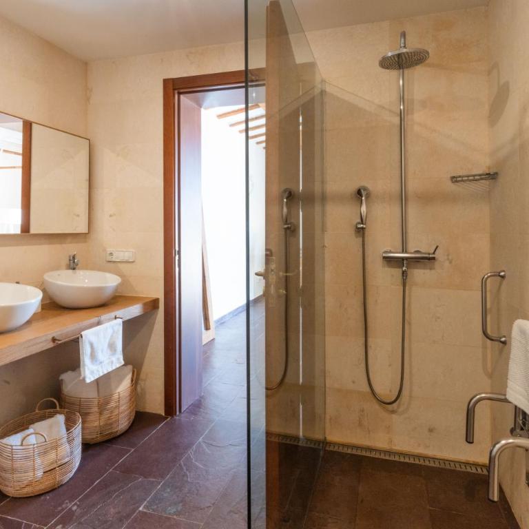 Llucalari Nou - Casa - 18