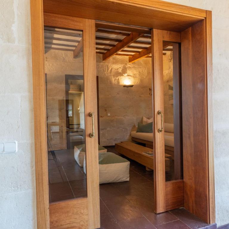 Llucalari Nou - Casa - 13