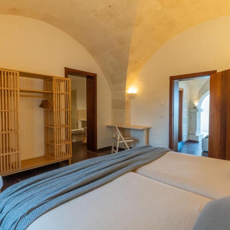 Llucalari Nou - Casa - 23