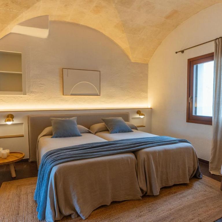Llucalari Nou - Casa - 22