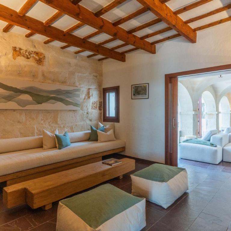 Llucalari Nou - Casa - 14