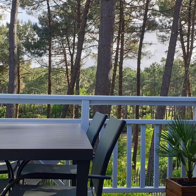 Bienvenue à l'Appart' ! - Appartement 1 Chambre - 31