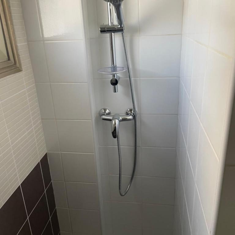 Beau STUDIO HIPPODROME MER PLAGE - Appartement 1 Chambre - 8