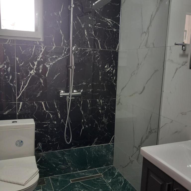 Haus Carla - Deluxe Studio - 5