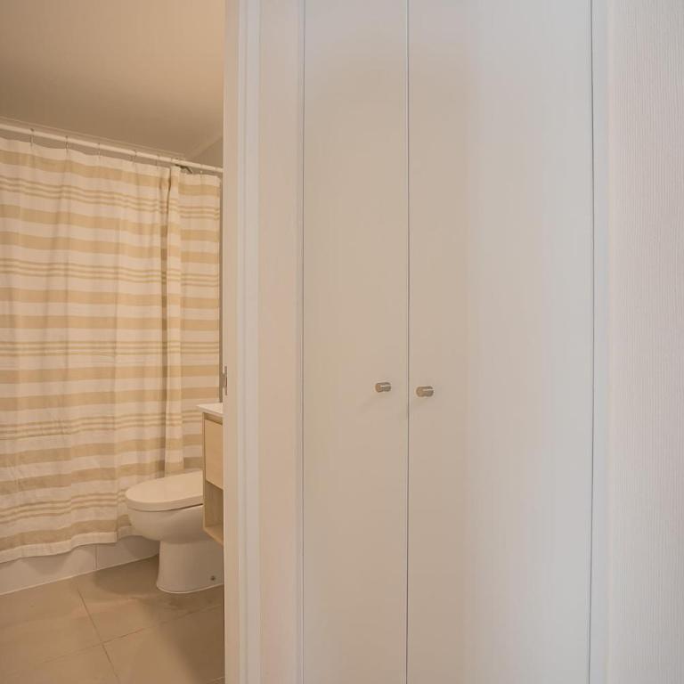 Vive una experiencia de calidad en Santiago - Apartamento - 30