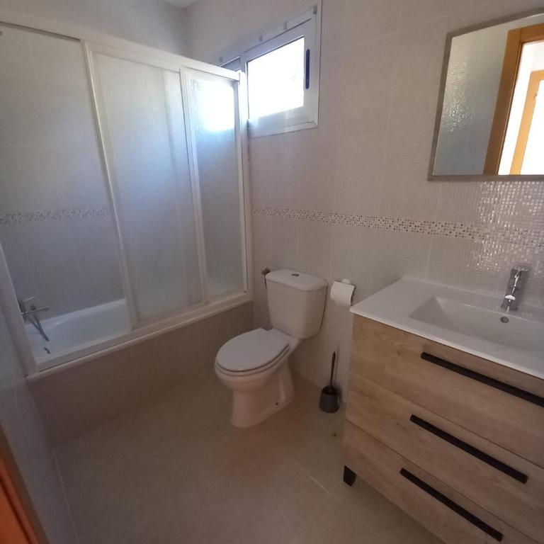 Edificio ARRECIFE - Apartamento de 2 dormitorios - 5