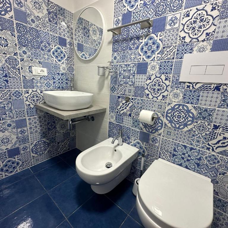 Itaca 3 - Casa Vacanze - 2