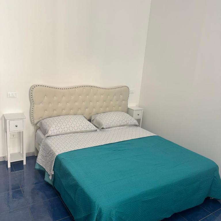 Itaca 3 - Casa Vacanze - 21