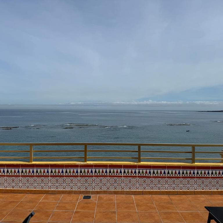 Los Gueldes - Apartamento - 3