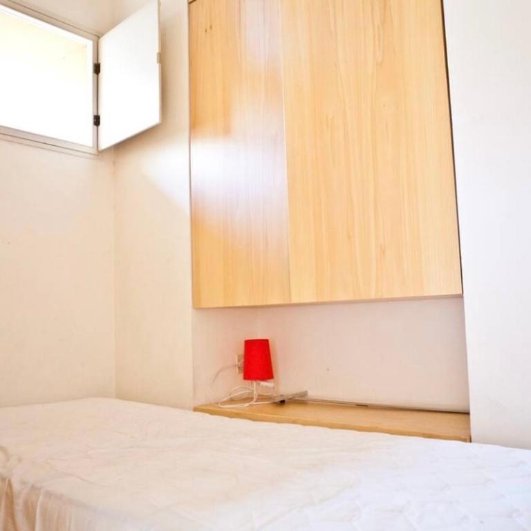 Piazza Argentina/Pantheon - Loft - 5
