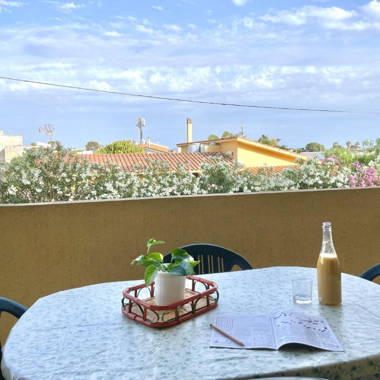 Perla d'Occidente - Appartamento con 2 Camere da Letto e Balcone - 5