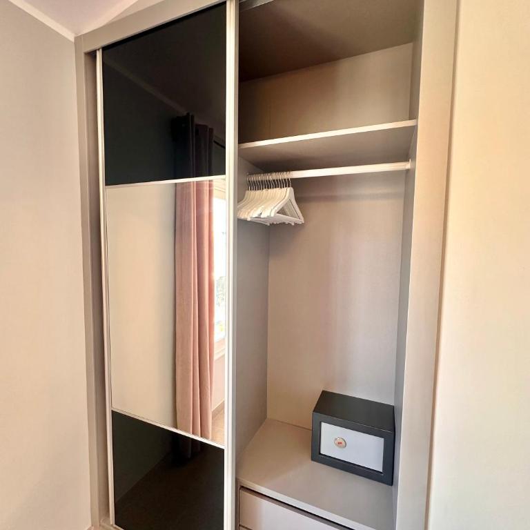 Luxury renevapartment island village - Apartamento Deluxe de 3 dormitorios - 14
