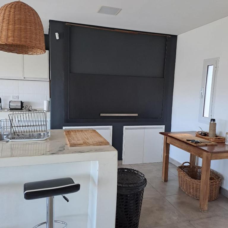 Quinta vista del pinar - Villa con vistas al jardín - 27