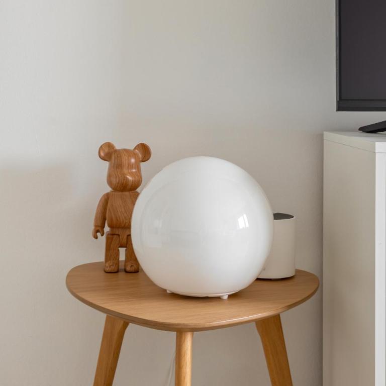 Global Living - Design Apartments I Terrace I Kitchen I Smart-TV I Parking space I München - Appartement 1 Chambre - 8