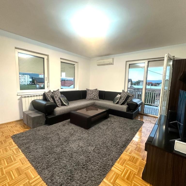 Vila Mariam&Maid - Vila - 22